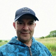 ���������� �����������, ���� ������� Lesha, 42 ����, ������������ ��� ������, ����� � ���������