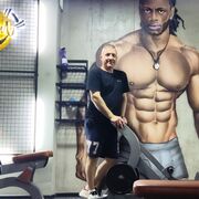 ���������� ������, ���� ������� ����, 61 ���, ������������ ��� ������, ����� � ���������, c�������� ���������