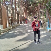  ,   Fexreddin, 38 ,   ,   