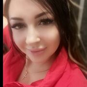 ���������� ����, ���� ������� ��������, 39 ���, ������������ ��� ������, ����� � ���������