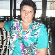  ,   , 58 ,  