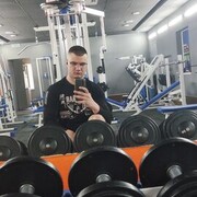  ,  , 26
