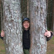  ,   , 49 ,   