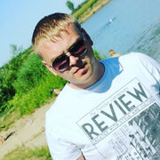 ���������� ��������, ���� ������� �������, 34 ����, ������������ ��� ������, ����� � ���������, c�������� ���������, ���������