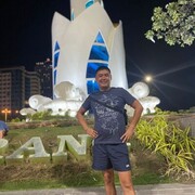 ���������� ��������, ���� ������� ������, 41 ���, ������������ ��� ������, ����� � ���������