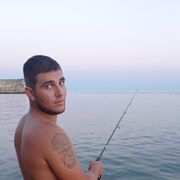 ���������� �����������, ���� ������� Boris, 27 ���, ������������ ��� ������, ����� � ���������