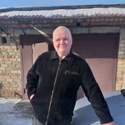 ���������� ������, ���� ������� ������, 47 ���, ������������ ��� ����� � ���������, c�������� ���������