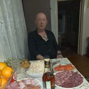 ,  , 54