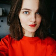 ���������� �����������, ���� ������� �����, 24 ����, ������������ 