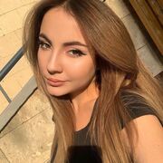 ���������� ������, ���� ������� ���������, 29 ���, ������������ ��� ������, ����� � ���������