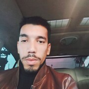  ,   , 32 ,   ,   
