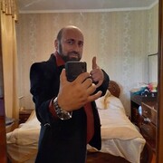  ,   , 38 ,   ,   , c 