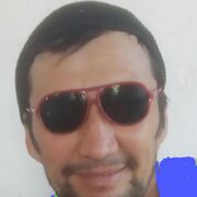  ,  , 53