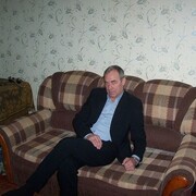  ,   , 61 ,   ,   