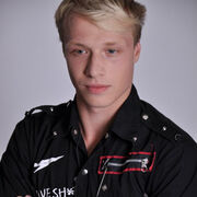 ���������� �����-���������, ���� ������� Vishen, 35 ���, ������������ ��� ������, ����� � ���������