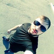 ���������� �������, ���� ������� Dark, 41 ���, ������������ ��� ������, ����� � ���������, c�������� ���������