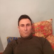  ,   , 39 ,   ,   