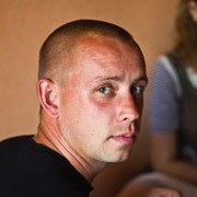 ���������� �������, ���� ������� �������, 43 ����, ������������ ��� ����� � ���������, c�������� ���������