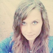 ���������� ������, ���� ������� �����, 35 ���, ������������ ��� ������, ���������