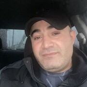 ���������� ������, ���� ������� ���, 39 ���, ������������ ��� ������, ����� � ���������