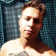  -,   , 26 ,   ,   , 