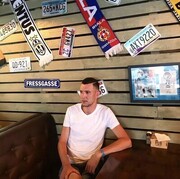 ���������� �����, ���� ������� �������, 32 ����, ������������ ��� ������, ����� � ���������, c�������� ���������