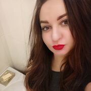 ���������� ��������, ���� ������� �������, 35 ���, ������������ ��� ������, ����� � ���������, c�������� ���������