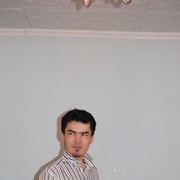  ,   , 38 ,   ,   , c , 