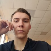  ,   Anton, 20 ,     , c 