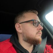  ,  Kostik, 30