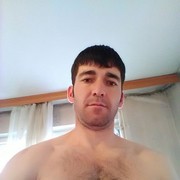  ,   , 30 ,   ,   , c 