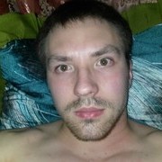 ���������� ������, ���� ������� ����, 36 ���, ������������ ��� ������