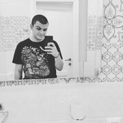 ���������� ���������, ���� ������� �������, 28 ���, ������������ ��� ����� � ���������, c�������� ���������