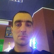  ,  , 34