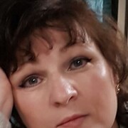  ,  , 56