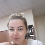  ,   , 44 ,   c 