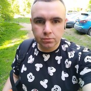 ���������� �����-���������, ���� ������� S��t, 37 ���, ������������ ��� ������, ����� � ���������