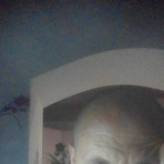 ���������� ����, ���� ������� �������, 49 ���, ������������ ��� ������, ����� � ���������, c�������� ���������