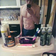 ���������� ������, ���� ����� ���������, 25 ���, ������������ ��� ������