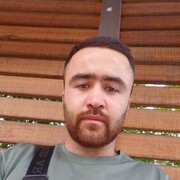 ���������� ������, ���� ������� ��������, 27 ���, ������������ ��� ������, ����� � ���������