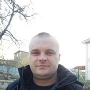 ���������� �����������, ���� ������� ����, 37 ���, ������������ ��� ������, ����� � ���������, c�������� ���������