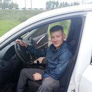  -,   , 32 ,   ,   , c 