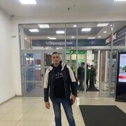  ,   , 33 ,     , c , 