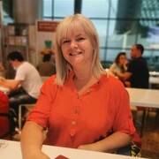 ���������� ������, ���� ������� ������, 56 ���, ������������ ��� ������, ����� � ���������