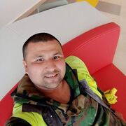 ���������� ������, ���� ������� ������, 39 ���, ������������ ��� ������, ����� � ���������