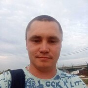  --,   , 33 ,   ,   , c , 