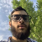 ���������� ����, ���� ����� �����, 23 ����, ������������ ��� ������, ����� � ���������