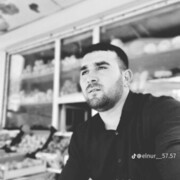 ���������� �����������, ���� ������� �����, 31 ���, ������������ ��� ������, ����� � ���������