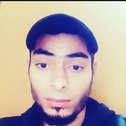  ,   , 27 ,   ,   , c , 