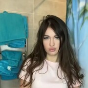 ���������� �����, ������� ����, 35